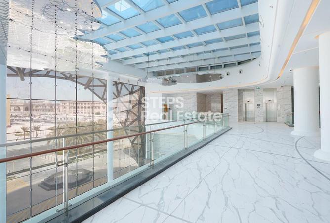 54101574 - Property Image 3