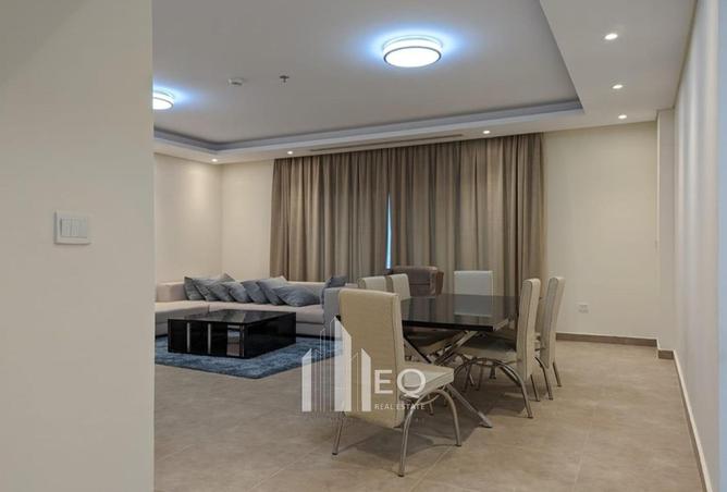 62072192 - صورة العقار 2