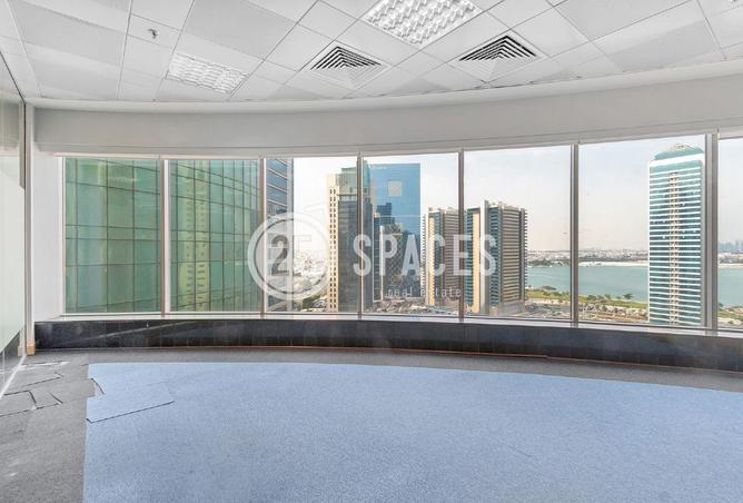 57138732 - Property Image 3