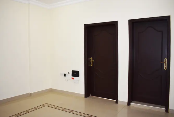 62406457 - صورة العقار 2
