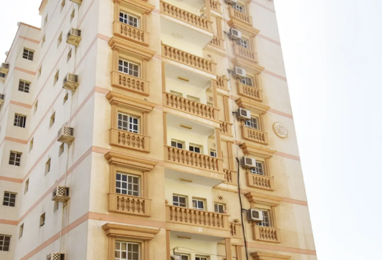 62406457 - الصورة الرئيسية للعقار
