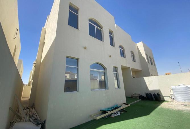 1007036 - Property Image 3