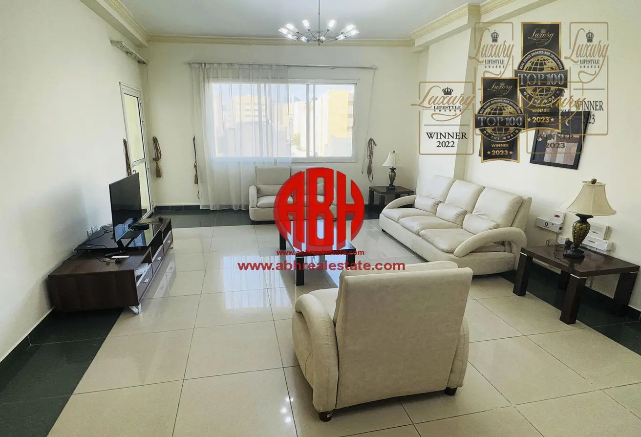 55331311 - Property Main Image