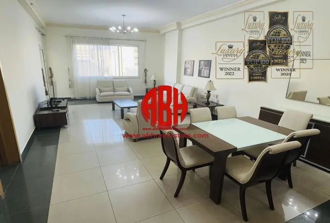 55331311 - Property Image 2
