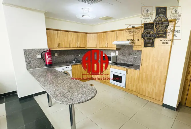 55331311 - Property Image 3