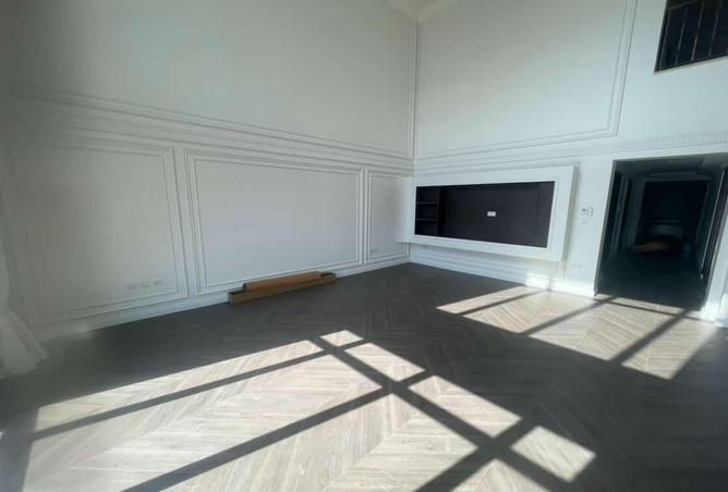 1001193 - الصورة الرئيسية للعقار