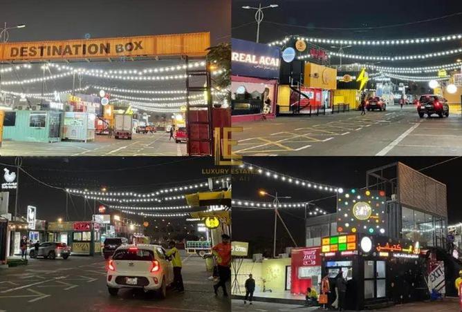 2Oa7CwiS5BY - Property Image 3