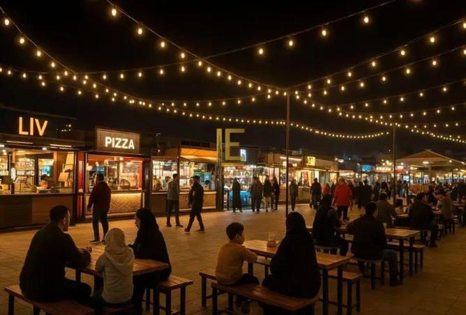 2Oa7CwiS5BY - Property Image 2