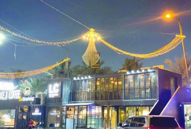 2Oa7CwiS5BY - Property Main Image