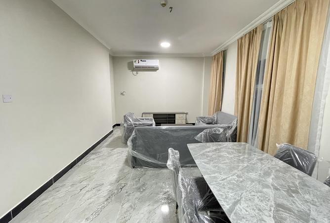 58575587 - Property Image 2