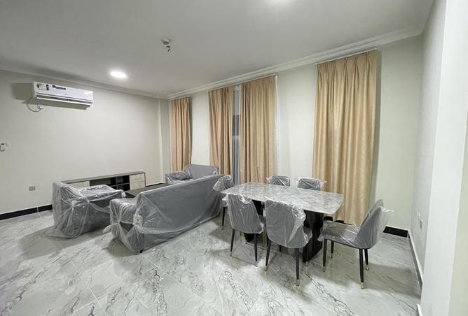 58575587 - Property Image 3