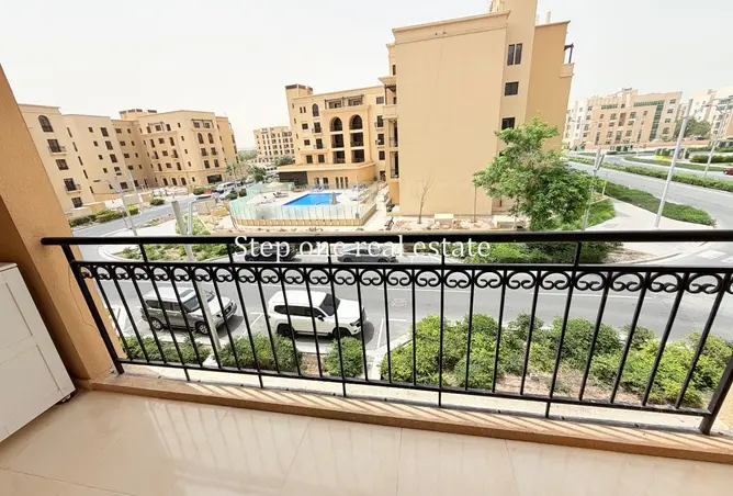 61224609 - Property Image 2