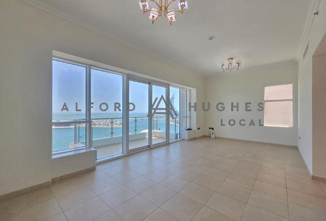 61335974 - Property Image 2