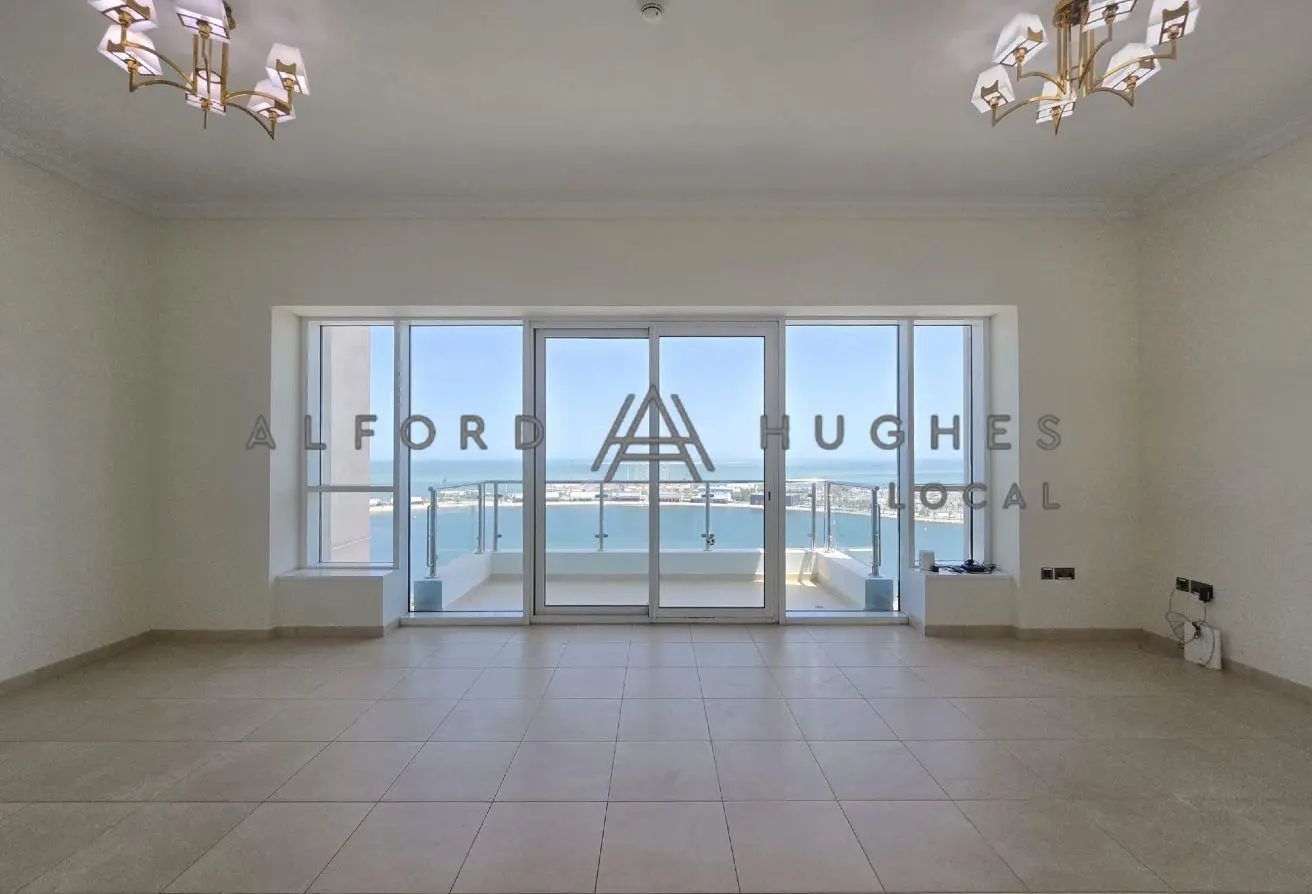 61335974 - Property Main Image