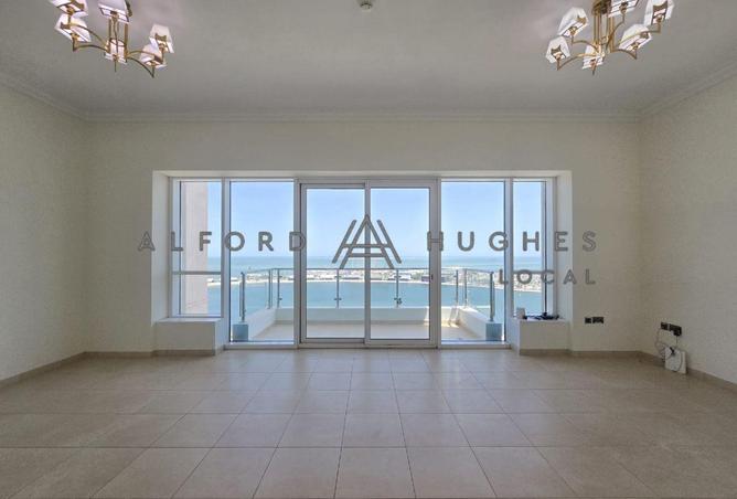 61335974 - Property Main Image