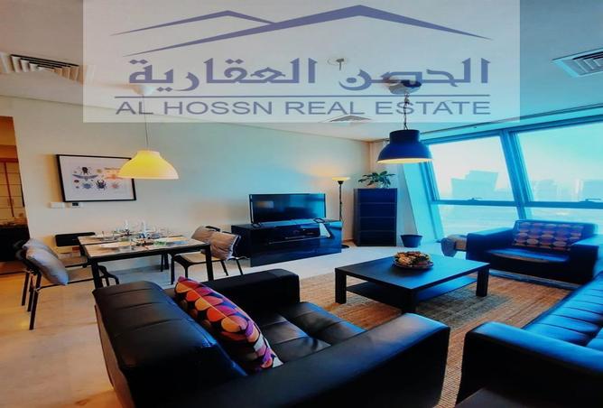 52044245 - Property Main Image