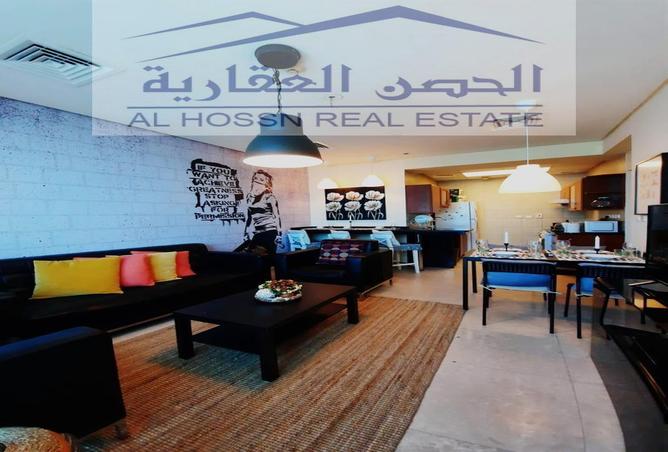 52044245 - Property Image 2