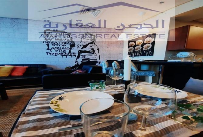 52044245 - Property Image 3