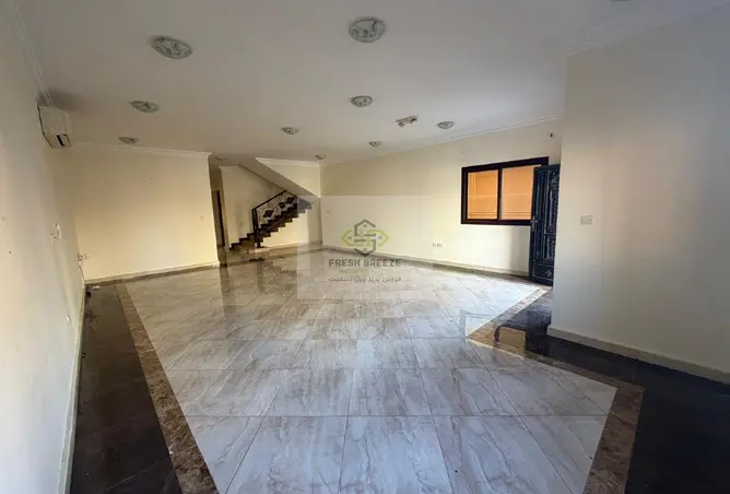 63312918 - Property Image 2