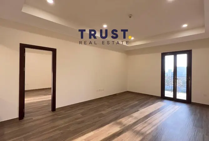 62857695 - Property Image 2