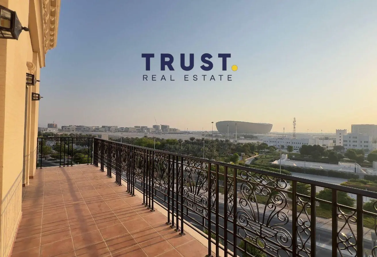 62857695 - Property Main Image