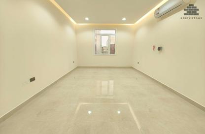 Apartment - 2 - 2 for rent in Al Mansoura - Al Mansoura - Doha Apartment - 2 - 2 for rent in Al Mansoura - Al Mansoura - Doha