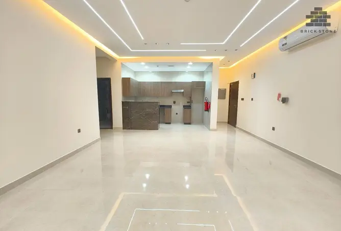 63918430 - صورة العقار 2