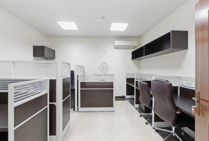 1014298 - Property Image 3