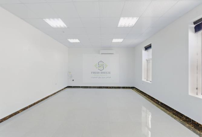 1014298 - Property Image 2