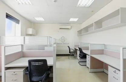 Apartment - 2 Bedrooms - 1 Bathroom for rent in Salwa Road - Doha