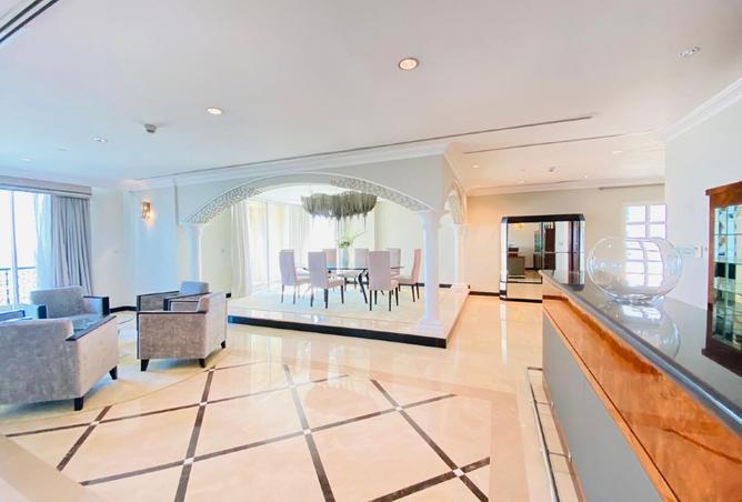 978757 - صورة العقار 2