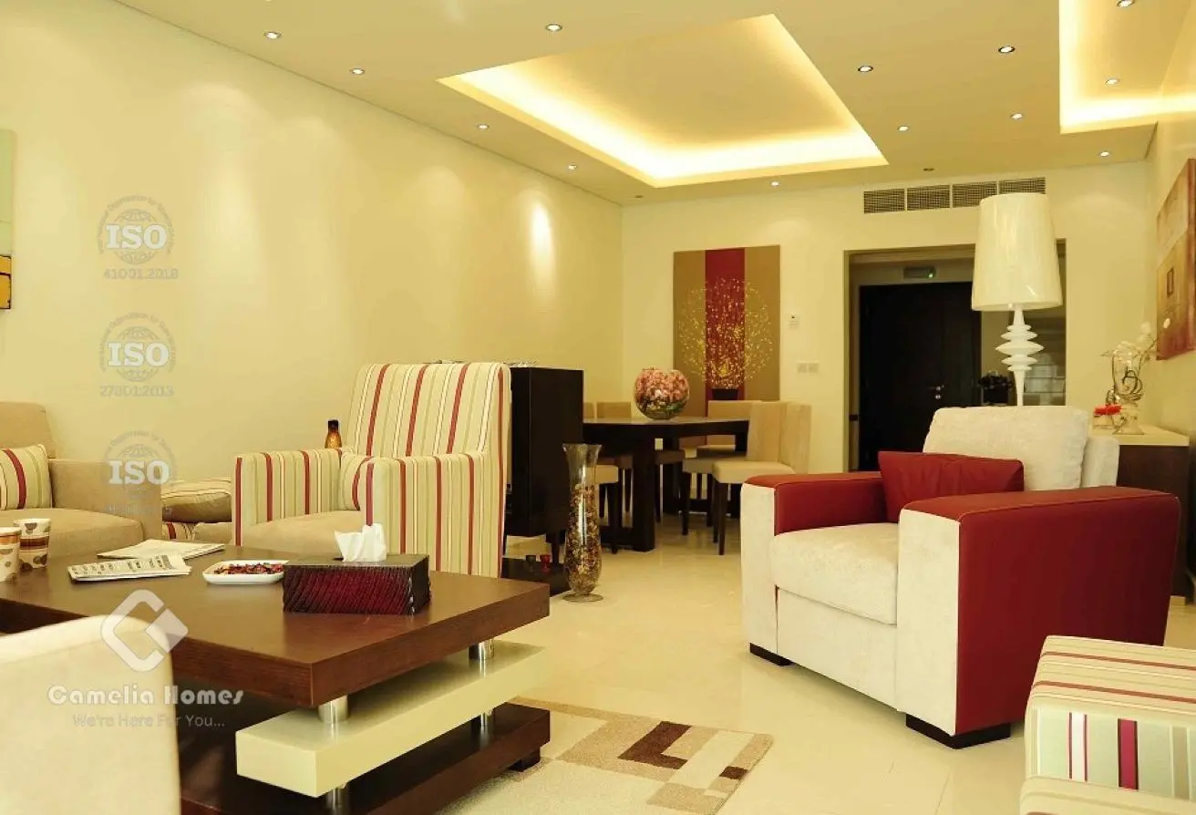 54830646 - Property Main Image