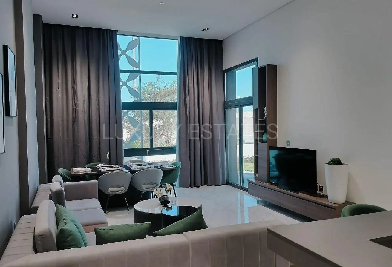 60225816 - Property Main Image