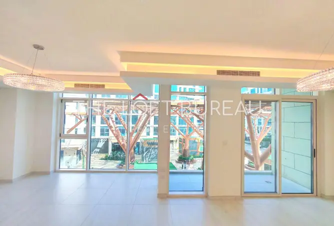 62464047 - Property Image 3