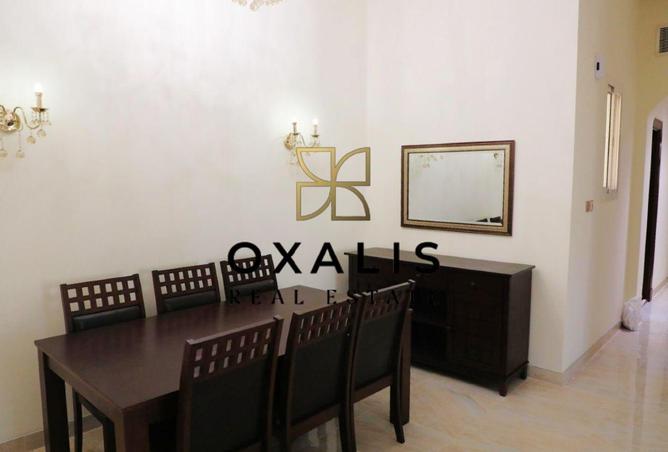 1008252 - Property Image 3