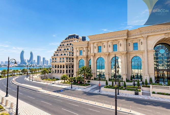 62072319 - الصورة الرئيسية للعقار