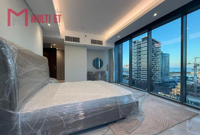 52273219 - Property Image 2