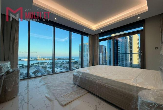 52273219 - Property Main Image