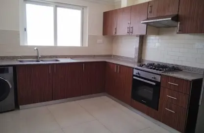 شقة - 2 غرف نوم - 2 حمامات للايجار في ريزيدينشيال دي6 - جنوب فوكس هيلس - فوكس هيلز - الوسيل شقة - 2 غرف نوم - 2 حمامات للايجار في ريزيدينشيال دي6 - جنوب فوكس هيلس - فوكس هيلز - الوسيل