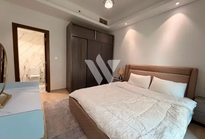 60781548 - صورة العقار 3