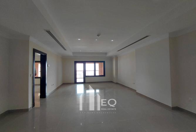 53473303 - Property Main Image