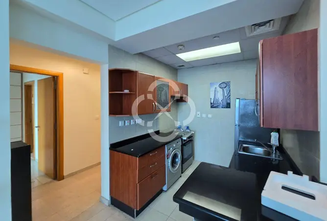 62750055 - Property Image 3