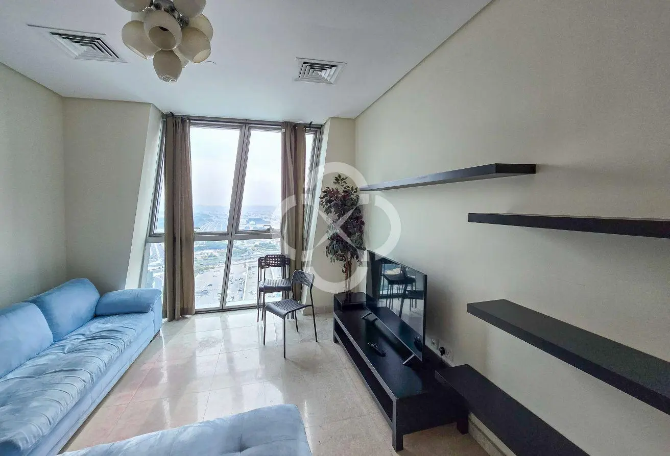 62750055 - Property Main Image
