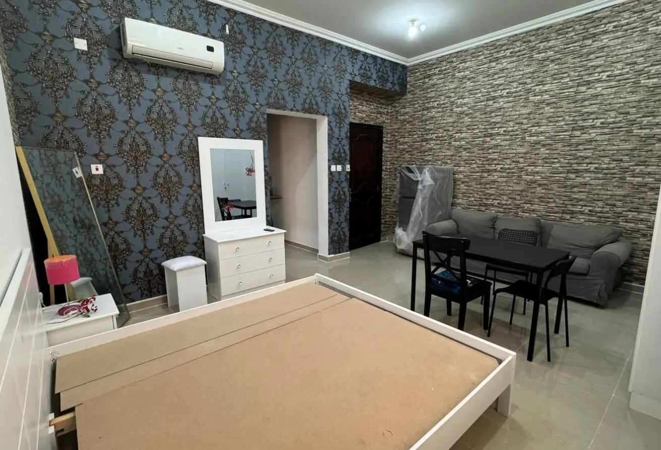 62973611 - الصورة الرئيسية للعقار