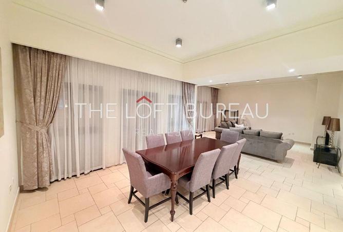61448027 - Property Image 3