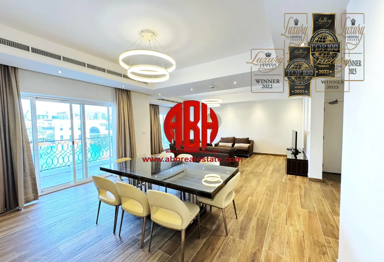 58904158 - Property Main Image