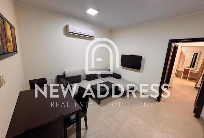 51237538 - صورة العقار 3