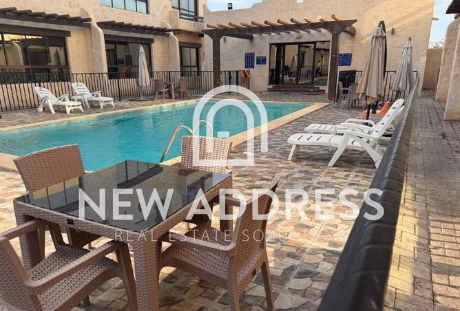 51237538 - الصورة الرئيسية للعقار