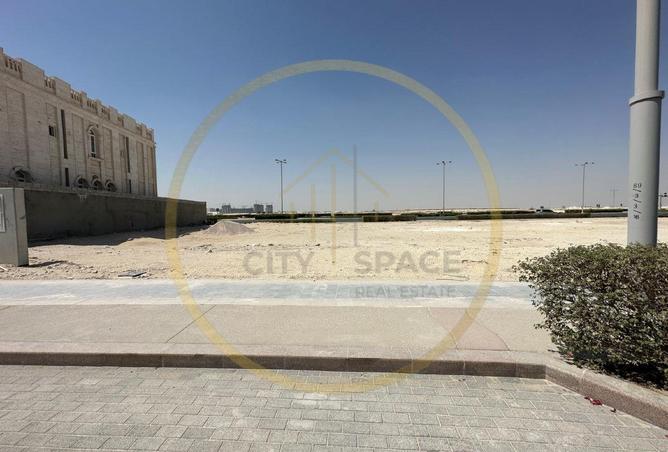 61786088 - الصورة الرئيسية للعقار