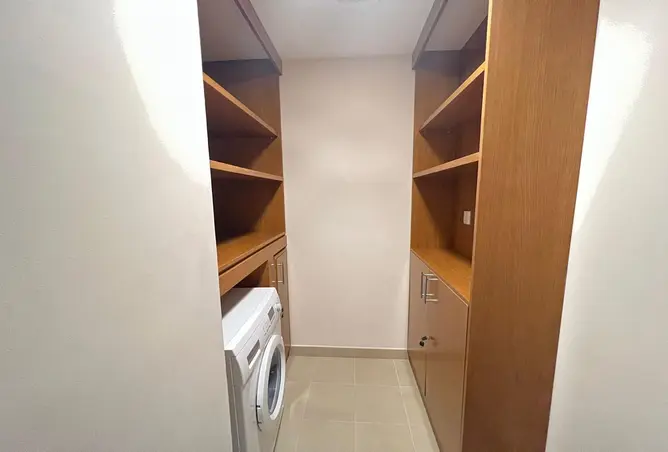 55331507 - Property Image 3